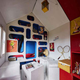 Image: Pin-Up Houses